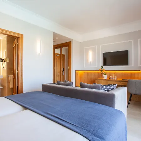 Grupotel Playa De Palma & 4* Playa de Palma (Mallorca)
