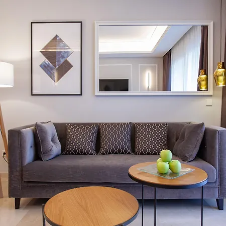 Grupotel Playa De Palma & 4*