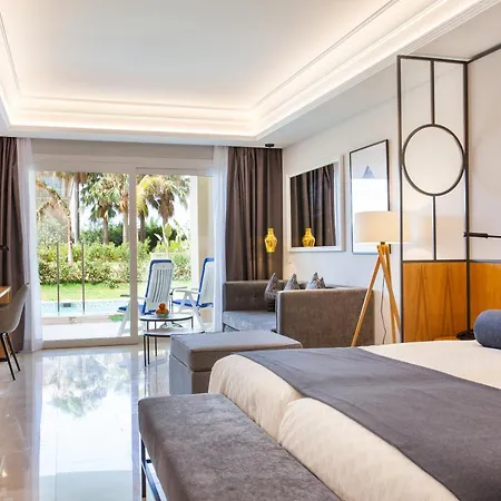 Grupotel & 4* Playa de Palma (Mallorca)