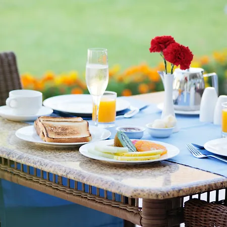 Grupotel & Hotel Playa de Palma (Mallorca)