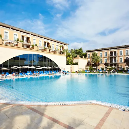 Grupotel Playa De Palma & 4*