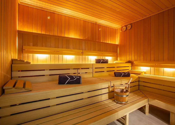 Grupotel & 4* Playa de Palma (Mallorca)