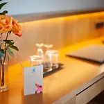 Grupotel & 4* Playa de Palma (Mallorca)