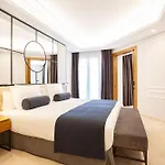 Grupotel &