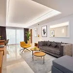 Grupotel &