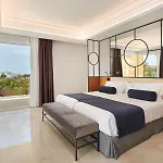 Grupotel & Playa de Palma (Mallorca)