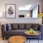 Grupotel & 4*