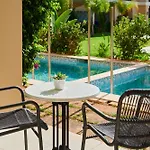 Grupotel &