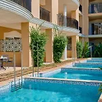 Hotel Grupotel &