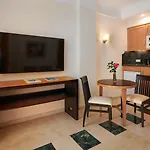 Grupotel &