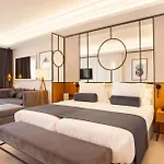 Grupotel & Playa de Palma (Mallorca)