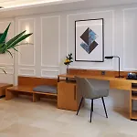 Grupotel & Hotel