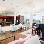 Grupotel & 4*