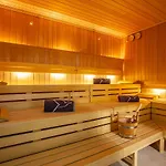 Grupotel & 4* Playa de Palma (Mallorca)