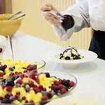 Grupotel & 4* Playa de Palma (Mallorca)