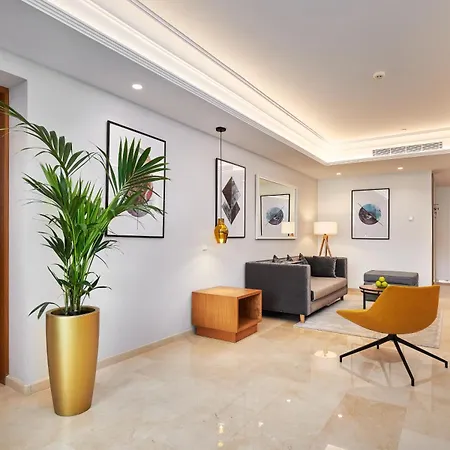 Hotel Grupotel & Playa de Palma (Mallorca)