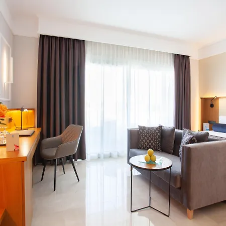 Grupotel Playa De Palma & 4* Playa de Palma (Mallorca)