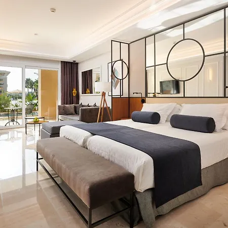 Grupotel & Hotel