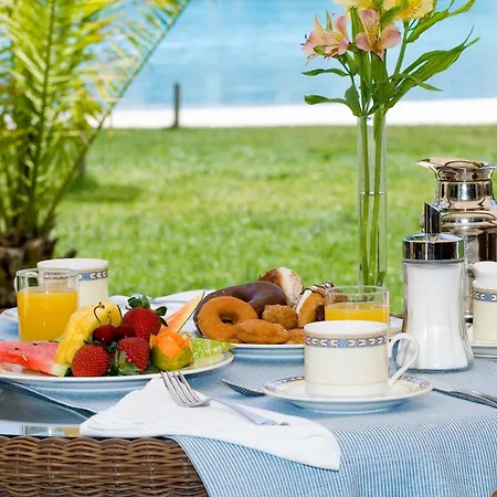 Grupotel & Playa de Palma (Mallorca)