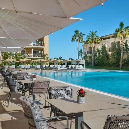 Grupotel & Hotel