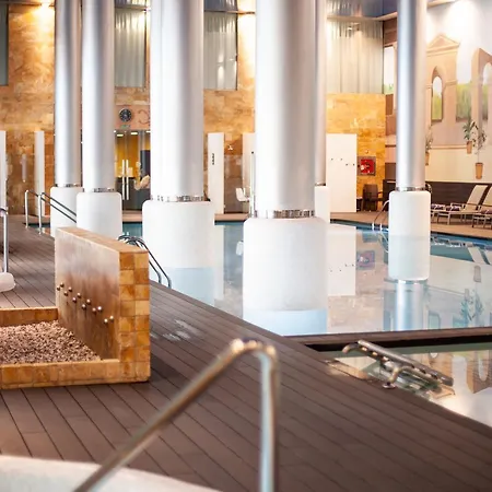 Grupotel & Playa de Palma (Mallorca)