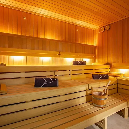 Grupotel & 4* Playa de Palma (Mallorca)