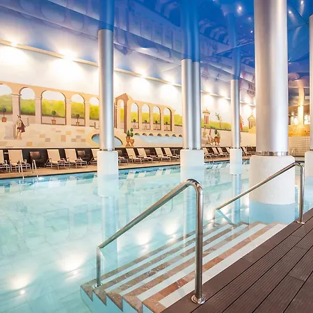 Grupotel & Playa de Palma (Mallorca)