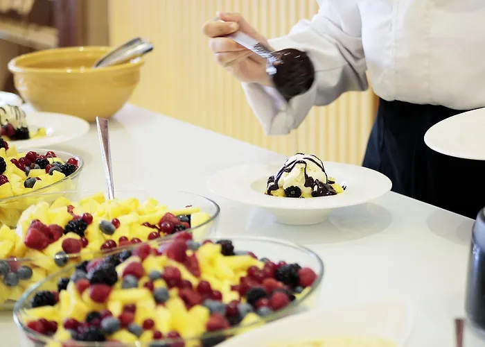 Grupotel & 4* Playa de Palma (Mallorca)