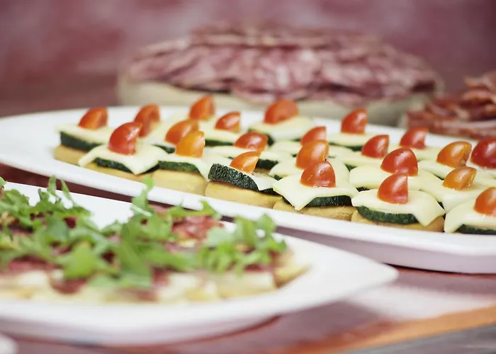 Grupotel & 4* Playa de Palma (Mallorca)