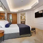 Hotel Grupotel &