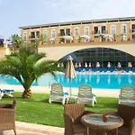 Grupotel & 4*