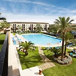 Grupotel & Hotel