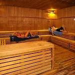 Grupotel & 4*