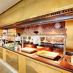 Grupotel & Hotel