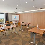 Grupotel & Hotel Playa de Palma (Mallorca)