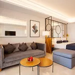Grupotel & Hotel 4*