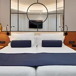 Hotel Grupotel & 4*