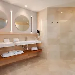 Grupotel & Playa de Palma (Mallorca)