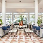 Grupotel & 4*