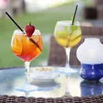 Hotel Grupotel &