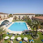 Grupotel & Playa de Palma (Mallorca)