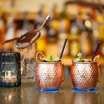 Grupotel &