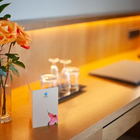 Grupotel & 4* Playa de Palma (Mallorca)