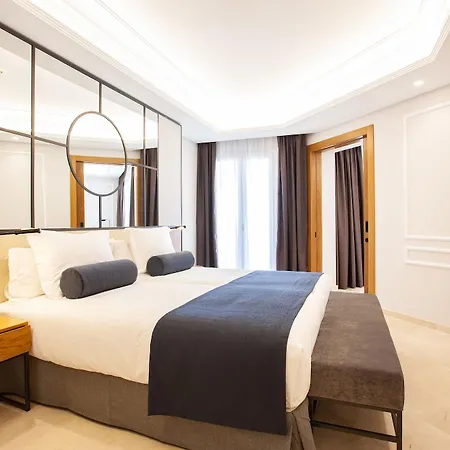 Grupotel &
