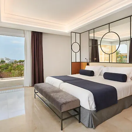 Grupotel & Playa de Palma (Mallorca)