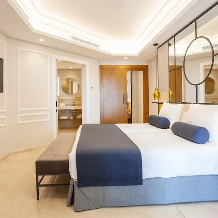 Grupotel & Playa de Palma (Mallorca)
