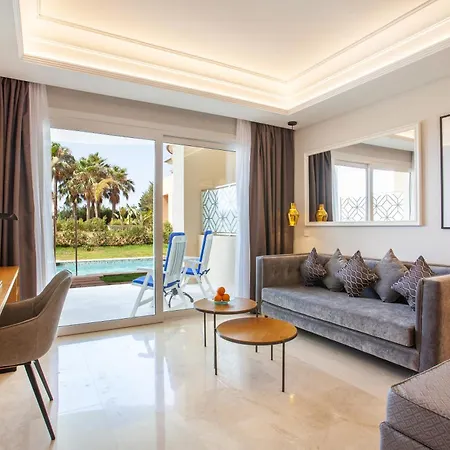Grupotel & Playa de Palma (Mallorca)