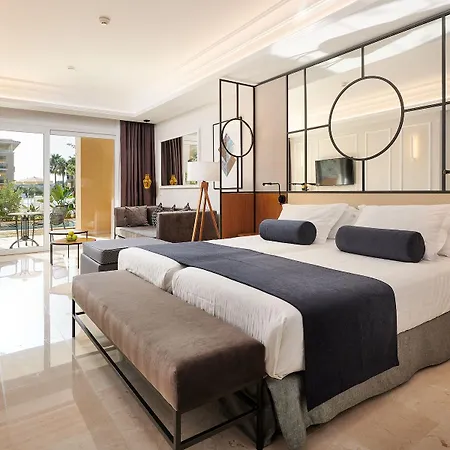 Grupotel & Hotell