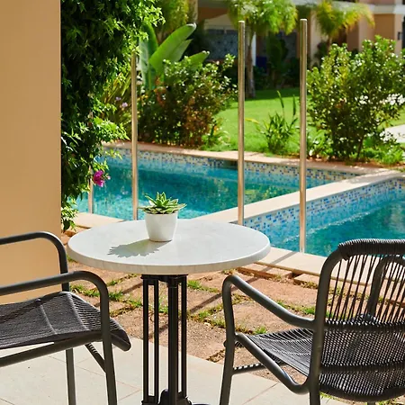 Grupotel &