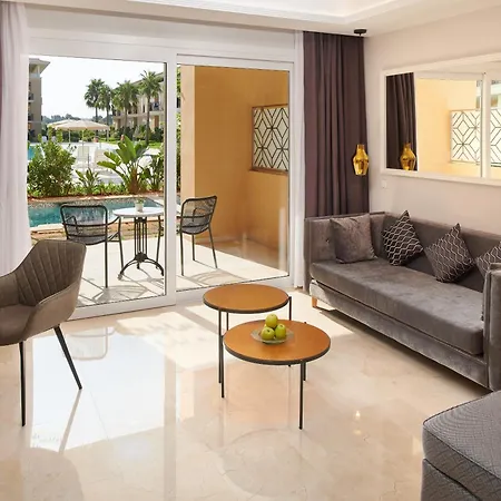 Grupotel &